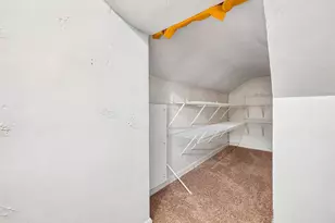 2935 S 93rd St, West Allis, WI 53227 - Photo 26