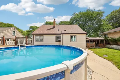 2935 S 93rd St, West Allis, WI 53227 - Photo 36