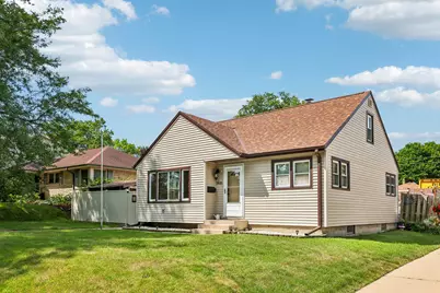 2935 S 93rd St, West Allis, WI 53227 - Photo 4