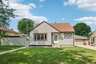 2935 S 93rd St, West Allis, WI 53227 - Photo 1