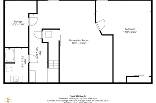 1409 E Pinecrest Ln, Elkhorn, WI 53121 - Photo 16