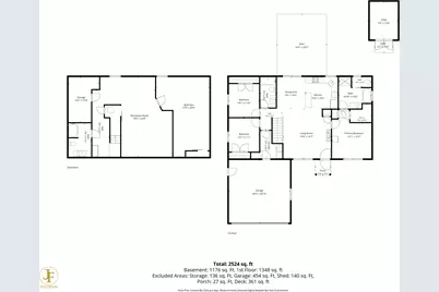 1409 E Pinecrest Ln, Elkhorn, WI 53121 - Photo 14