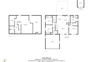 1409 E Pinecrest Ln, Elkhorn, WI 53121 - Photo 14