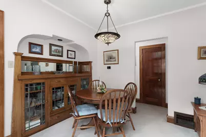1329 N 70th St, Wauwatosa, WI 53213 - Photo 4