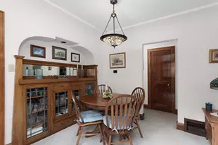 1329 N 70th St, Wauwatosa, WI 53213 - Photo 4