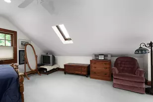 1329 N 70th St, Wauwatosa, WI 53213 - Photo 20