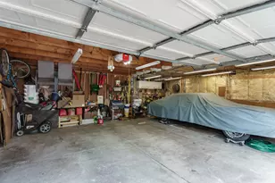 1329 N 70th St, Wauwatosa, WI 53213 - Photo 22