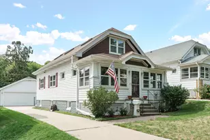 1329 N 70th St, Wauwatosa, WI 53213 - Photo 1