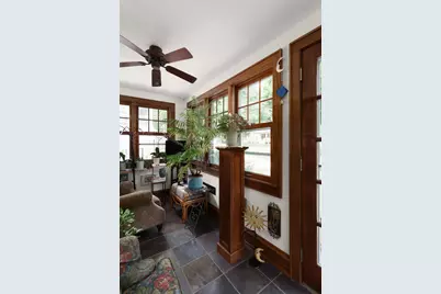 1329 N 70th St, Wauwatosa, WI 53213 - Photo 6