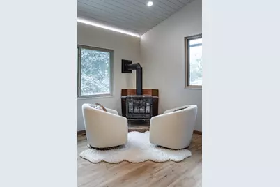 3525  Lakeshore Dr, Campbell, WI 54603 - Photo 52