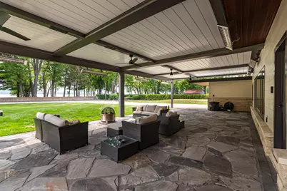3525  Lakeshore Dr, Campbell, WI 54603 - Photo 44