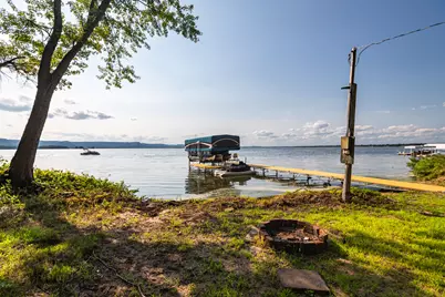 3525  Lakeshore Dr, Campbell, WI 54603 - Photo 64