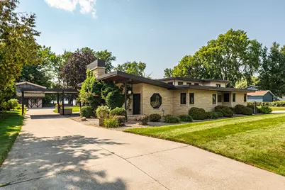 3525  Lakeshore Dr, Campbell, WI 54603 - Photo 2