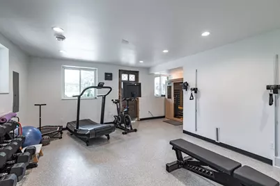 3525  Lakeshore Dr, Campbell, WI 54603 - Photo 58