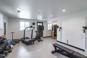 3525 Lakeshore Dr, Campbell, WI 54603 - Photo 58