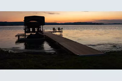3525  Lakeshore Dr, Campbell, WI 54603 - Photo 74