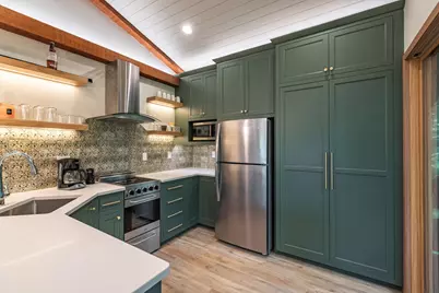 3525  Lakeshore Dr, Campbell, WI 54603 - Photo 54
