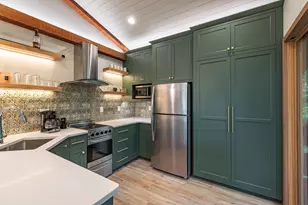 3525 Lakeshore Dr, Campbell, WI 54603 - Photo 54