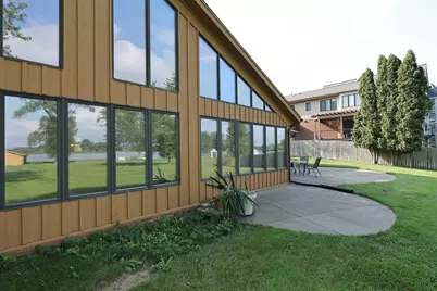 W166S8374  Kurtze Lane -, Muskego, WI 53150 - Photo 12