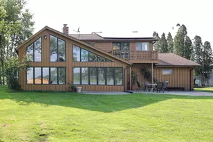 W166S8374 Kurtze Ln, Muskego, WI 53150 - Photo 1