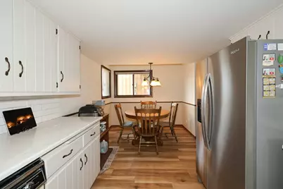 W166S8374  Kurtze Lane -, Muskego, WI 53150 - Photo 20