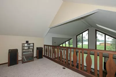 W166S8374  Kurtze Lane -, Muskego, WI 53150 - Photo 22