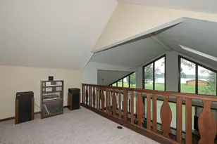 W166S8374 Kurtze Ln, Muskego, WI 53150 - Photo 22