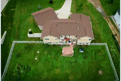 W3822  Highland Dr, Greenfield, WI 54601 - Photo 28