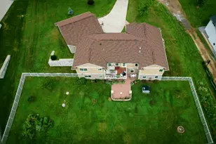 W3822 Highland Dr, Greenfield, WI 54601 - Photo 28