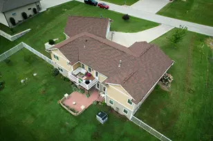 W3822 Highland Dr, Greenfield, WI 54601 - Photo 24
