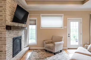 W3822 Highland Dr, Greenfield, WI 54601 - Photo 12