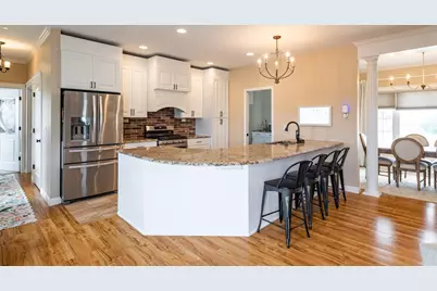 W3822  Highland Dr, Greenfield, WI 54601 - Photo 18
