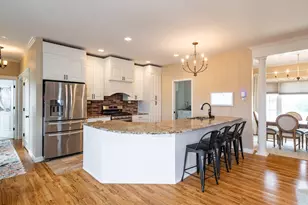 W3822 Highland Dr, Greenfield, WI 54601 - Photo 18