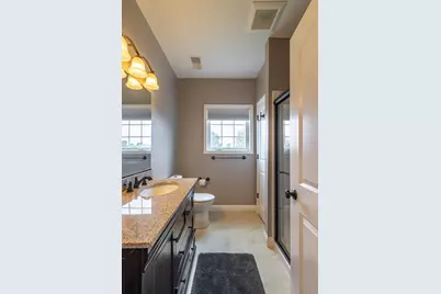 W3822  Highland Dr, Greenfield, WI 54601 - Photo 32