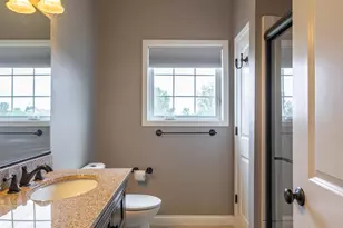 W3822 Highland Dr, Greenfield, WI 54601 - Photo 32