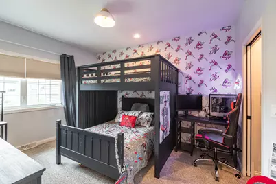 W3822  Highland Dr, Greenfield, WI 54601 - Photo 14