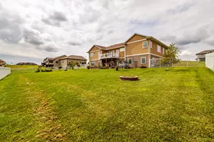 W3822 Highland Dr, Greenfield, WI 54601 - Photo 40