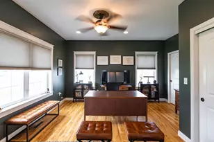 W3822 Highland Dr, Greenfield, WI 54601 - Photo 10