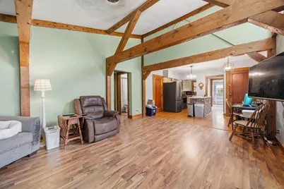 N1360  Deerpath Rd, Koshkonong, WI 53538 - Photo 6