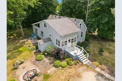 N1360  Deerpath Rd, Koshkonong, WI 53538 - Photo 28