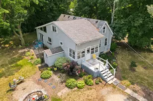 N1360 Deer Path Rd, Koshkonong, WI 53538 - Photo 28