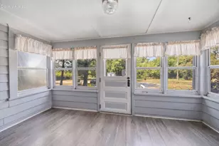N1360 Deer Path Rd, Koshkonong, WI 53538 - Photo 24