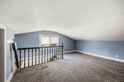 N1360  Deerpath Rd, Koshkonong, WI 53538 - Photo 22