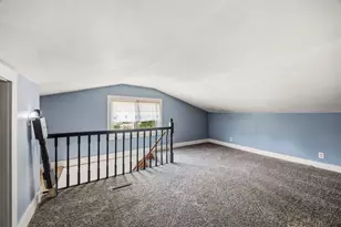 N1360 Deer Path Rd, Koshkonong, WI 53538 - Photo 22