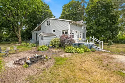 N1360  Deerpath Rd, Koshkonong, WI 53538 - Photo 30