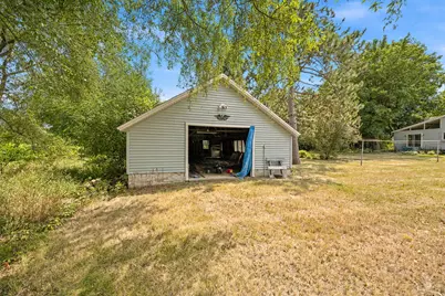 N1360  Deerpath Rd, Koshkonong, WI 53538 - Photo 32