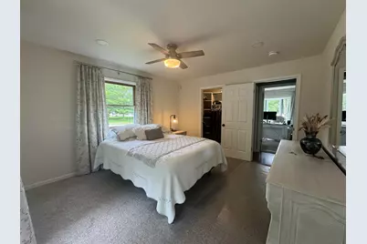 W330N5515  Linden Cir, Merton, WI 53058 - Photo 20