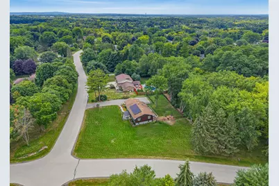 W330N5515  Linden Cir, Merton, WI 53058 - Photo 50