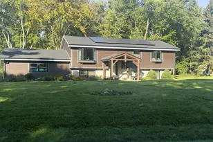 W330N5515 Linden Circle, Merton, WI 53058 - Photo 1