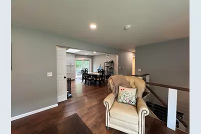 W330N5515  Linden Cir, Merton, WI 53058 - Photo 12